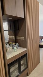 Seaside Residences (D15), Apartment #633307001